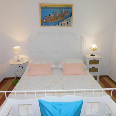 Dalmatia Ketty 마카르스카