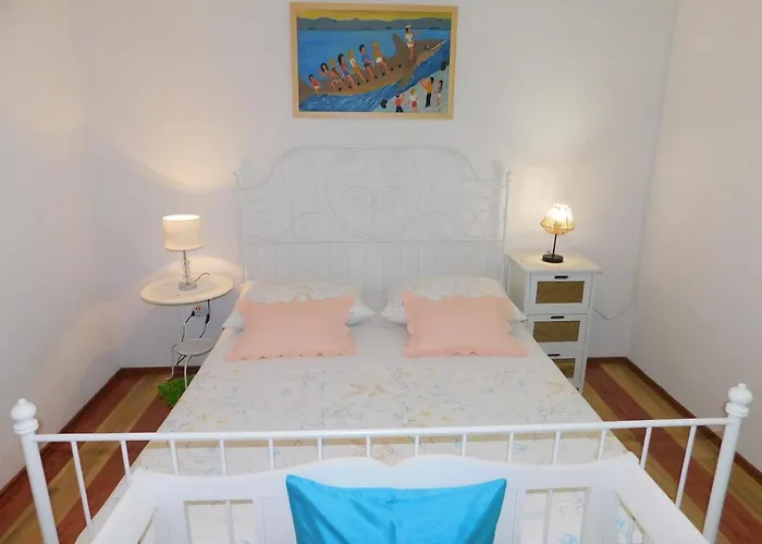 Dalmatia Ketty Makarska