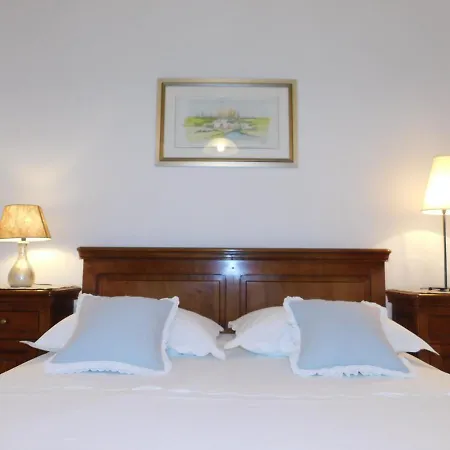 Apartment Dalmatia Ketty *